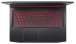 Acer Nitro 5 (AN515-42-R6P2), černá