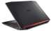 Acer Nitro 5 (AN515-42-R6P2), černá