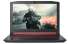 Acer Nitro 5 (AN515-42-R6P2), černá