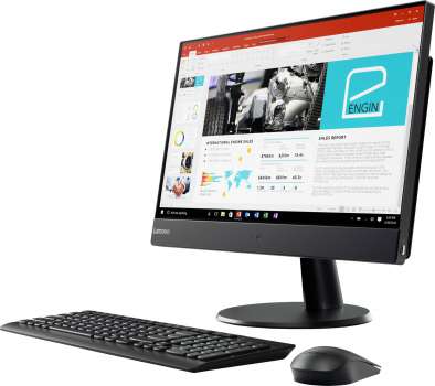 Lenovo V510z (10NQ0010MC)