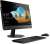 Lenovo V510z (10NQ0010MC)