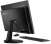 Lenovo V510z (10NQ0010MC)