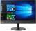 Lenovo V510z (10NQ0010MC)