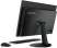 Lenovo V510z (10NQ0010MC)