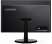 Lenovo V510z (10NQ0010MC)