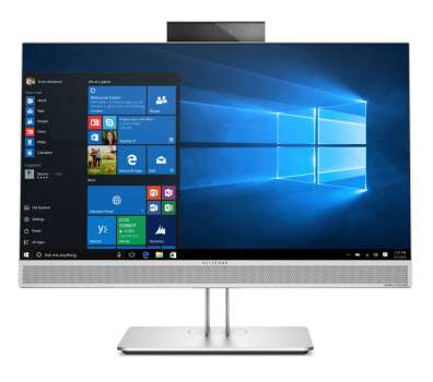 HP EliteOne 800 23.8" G3 (1KA80EA)