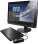 Lenovo ThinkCentre AIO M810z (10NY001FMC)