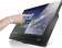 Lenovo ThinkCentre AIO M810z (10NY001FMC)