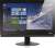 Lenovo ThinkCentre AIO M810z (10NY001FMC)