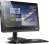 Lenovo ThinkCentre AIO M810z (10NY001FMC)