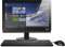 Lenovo ThinkCentre AIO M810z (10NY001FMC)