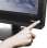 Lenovo ThinkCentre AIO M810z (10NY001FMC)