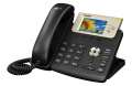 Yealink SIP-T32G PoE IP manažerský telefon
