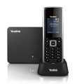 Yealink W52P PoE IP DECT