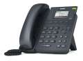 YEALINK SIP-T19P E2 telefon