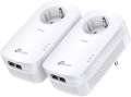 TP-LINK TL-PA9020PKIT, powerline set 2ks