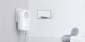 TP-LINK TL-PA9020PKIT, powerline set 2ks