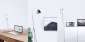 TP-LINK TL-PA9020PKIT, powerline set 2ks
