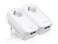 TP-LINK TL-PA9020PKIT, powerline set 2ks