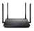 Asus RT-AC1200G Plus Wireless AC1200 Dualband Giga