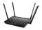 Asus RT-AC1200G Plus Wireless AC1200 Dualband Giga