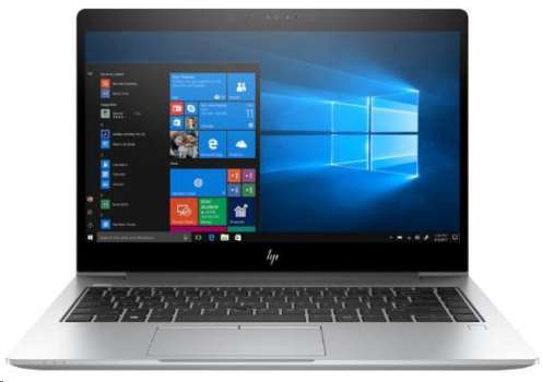 HP EliteBook 840 G5 (3JX27EA)
