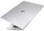 HP EliteBook 840 G5 (3JX27EA)