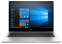 HP EliteBook 840 G5 (3JX27EA)