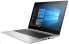 HP EliteBook 840 G5 (3JX27EA)