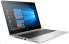 HP EliteBook 840 G5 (3JX27EA)