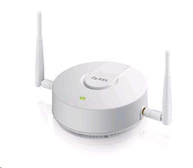 ZyXEL NWA5121-N - WiFi přístupový bod 802.11bgn