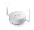 ZyXEL NWA5121-N - WiFi přístupový bod 802.11bgn