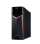 Acer Predator AGX-781, černá (DG.B8CEC.007)