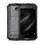 Doogee S60 Mineral Black