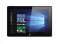 VisionBook 10Wi-S + odnímatelná klávesnice