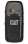 Caterpillar CAT B25 Dual SIM