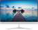 Lenovo IdeaCentre 520S-23IKU Touch Silver (F0CU002