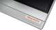 Lenovo IdeaCentre 520S-23IKU Touch Silver (F0CU002