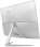 Lenovo IdeaCentre 520S-23IKU Touch Silver (F0CU002