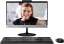Lenovo V410z Touch (10QV003CMC)