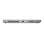HP ProBook 450 G5 (4BD55ES)