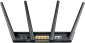 ASUS DSL-AC68VG - WiFi ADSL/VDSL Modem Router