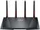 ASUS DSL-AC68VG - WiFi ADSL/VDSL Modem Router
