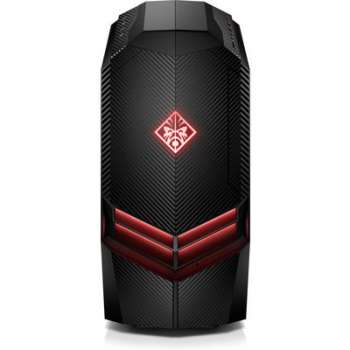 HP Omen 880-114nc (3QW32EA)