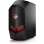 HP Omen 880-114nc (3QW32EA)