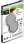 Seagate FireCuda Laptop SSHD 1TB