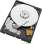 Seagate FireCuda Laptop SSHD 1TB