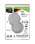 Seagate FireCuda Laptop SSHD 1TB