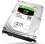Seagate FireCuda SSHD 2TB