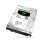 Seagate FireCuda SSHD 2TB